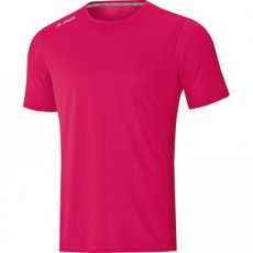Artikel 6175-51 Kids JAKO T-shirt RUN 2.0 pink