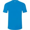 Artikel 6175-89 Kids JAKO T-shirt RUN 2.0 JAKO blauw