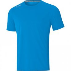 Artikel 6175-89 (SCZ) JAKO T-shirt RUN 2.0 JAKO blauw