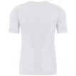 Artikel C6159-000 JAKO T-Shirt Skinbalance 2.0 wit
