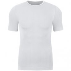 Artikel C6159-000 JAKO T-Shirt Skinbalance 2.0 wit