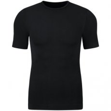JAKO T-Shirt Skinbalance 2.0 zwart