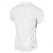 Artikelnr: 810003-2000 REECE Rise Shirt White