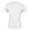 Artikelnr: 810003-2000 REECE Rise Shirt White