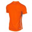 REECE Rise Shirt Orange