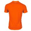 Artikelnr: 810003-3000 REECE Rise Shirt Orange