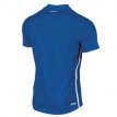 Artikelnr: 810003-5000 REECE Rise Shirt Blue