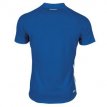 Artikelnr: 810003-5000 REECE Rise Shirt Blue