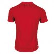 REECE Rise Shirt Red