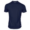 Artikelnr: 810003-7000 REECE Rise Shirt Navy