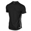 Artikelnr: 810003-8000 REECE Rise Shirt Black