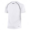 Artikelnr: 810201-2000 REECE Core Shirt Unisex White
