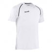 REECE Core Shirt Unisex White