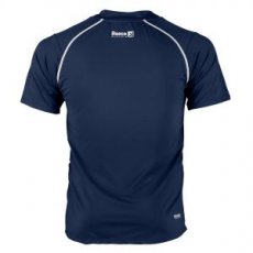 REECE Core Shirt Unisex Navy