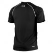 Artikelnr: 810201-8000 REECE Core Shirt Unisex Black