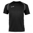 REECE Core Shirt Unisex Black