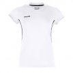 REECE Core Shirt Ladies White
