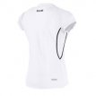 Artikelnr: 810601-2000 REECE Core Shirt Ladies White