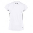 Artikelnr: 810601-2000 REECE Core Shirt Ladies White