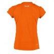 Artikelnr: 810601-3000 REECE Core Shirt Ladies Orange