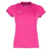 Artikelnr: 810601-3888 REECE Core Shirt Ladies Knockout Pink
