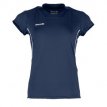 REECE Core Shirt Ladies Navy
