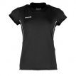 REECE Core Shirt Ladies Black