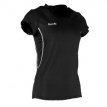 Artikelnr: 810601-8000 REECE Core Shirt Ladies Black