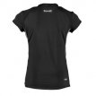 REECE Core Shirt Ladies Black