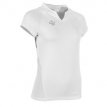 Artikelnr: 810606-2000 REECE Rise Shirt Ladies White