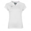 Artikelnr: 810606-2000 REECE Rise Shirt Ladies White