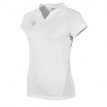 REECE Rise Shirt Ladies White