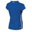 Artikelnr: 810606-5000 REECE Rise Shirt Ladies Blue