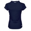 Artikelnr: 810606-7000 REECE Rise Shirt Ladies Navy