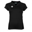 Artikelnr: 810606-8000 REECE Rise Shirt Ladies Black