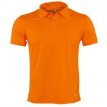 Artikelnr: 863106-3000 Darwin ClimaTec Polo Unisex Orange