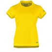Artikelnr: 863107-4020 Isa ClimaTec Polo Ladies Sun Yellow
