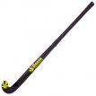 Center Force 150 Black-Yellow